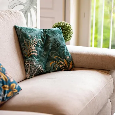 Bel A Proximite De Toutes Les Commodites * La Pironnière