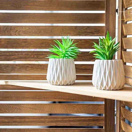 Bel A Proximite De Toutes Les Commodites 아파트 La Pironnière