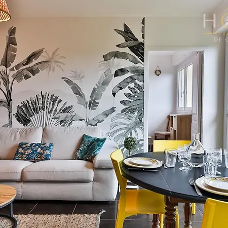 Bel A Proximite De Toutes Les Commodites La Pironnière