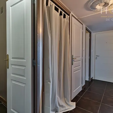 Bel A Proximite De Toutes Les Commodites